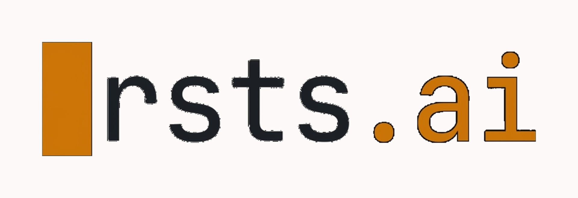 RSTS AI